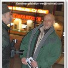 DSC_6474_JPG-1324729388