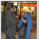 DSC_6476_JPG-1324729389