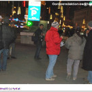 DSC_6479_JPG-1324729405