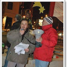 DSC_6480_JPG-1324729407