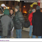 DSC_6484_JPG-1324729411