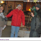 DSC_6485_JPG-1324729412