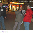 DSC_6486_JPG-1324729413