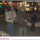 DSC_6489_JPG-1324729416