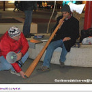 DSC_6490_JPG-1324729418