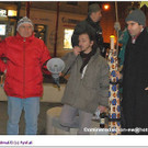 DSC_6491_JPG-1324729421