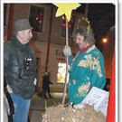 DSC_6492_JPG-1324729425