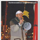 DSC_6496_JPG-1324729426