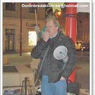 DSC_6501_JPG-1324729430