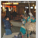 DSC_6502_JPG-1324729431