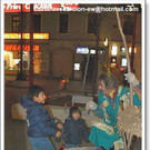 DSC_6504_JPG-1324729433