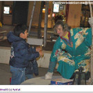 DSC_6506_JPG-1324729435