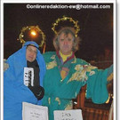 DSC_6507_JPG-1324729436