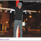 DSC_6529_JPG-1324729448