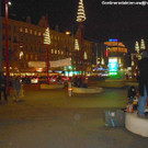 DSCN0380_JPG-1324729455