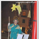 DSC_6398_jpg-1324730511