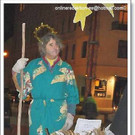 DSC_6394_jpg-1324730989