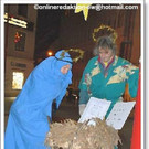 DSC_6416_JPG-1324730994