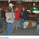 DSC_6419_JPG-1324730995