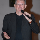 Kraeutler11.JPG