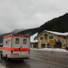 24122011gugelrlaktivnews _48_.JPG