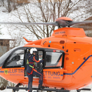 24122011gugelrlaktivnews _45_.JPG