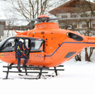 24122011gugelrlaktivnews _43_.JPG