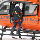 24122011gugelrlaktivnews _41_.JPG