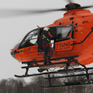24122011gugelrlaktivnews _47_.JPG