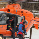 24122011gugelrlaktivnews _68_.JPG