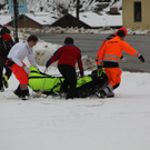 24122011gugelrlaktivnews _62_.JPG