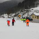24122011gugelrlaktivnews _60_.JPG