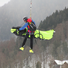 24122011gugelrlaktivnews _54_.JPG