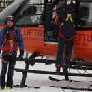 24122011gugelrlaktivnews _38_.JPG