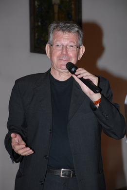 Kraeutler11.JPG