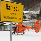 24122011gugelrlaktivnews _35_.JPG