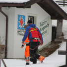 24122011gugelrlaktivnews _16_.JPG