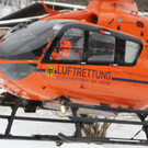 24122011gugelrlaktivnews _12_.JPG