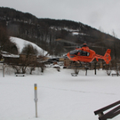24122011gugelrlaktivnews _10_.JPG