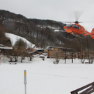 24122011gugelrlaktivnews _8_.JPG