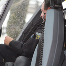 24122011gugelrlaktivnews _19_.JPG