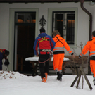24122011gugelrlaktivnews _17_.JPG