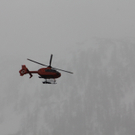 24122011gugelrlaktivnews _30_.JPG