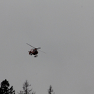 24122011gugelrlaktivnews _29_.JPG