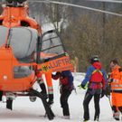 24122011gugelrlaktivnews _25_.JPG