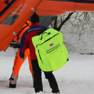 24122011gugelrlaktivnews _21_.JPG
