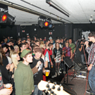Xmas-Konzert 23_12_2011 03_jpg-1324739196