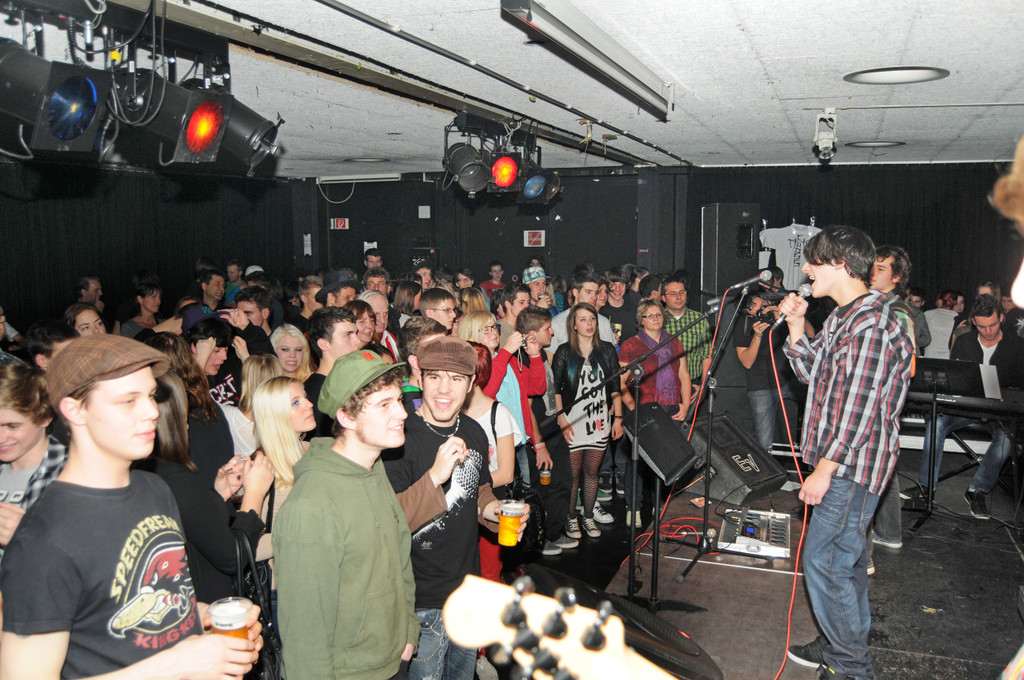 Xmas-Konzert 23_12_2011 03_jpg-1324739196