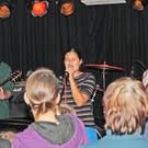 Xmas-Konzert 23_12_2011 11_jpg-1324739214