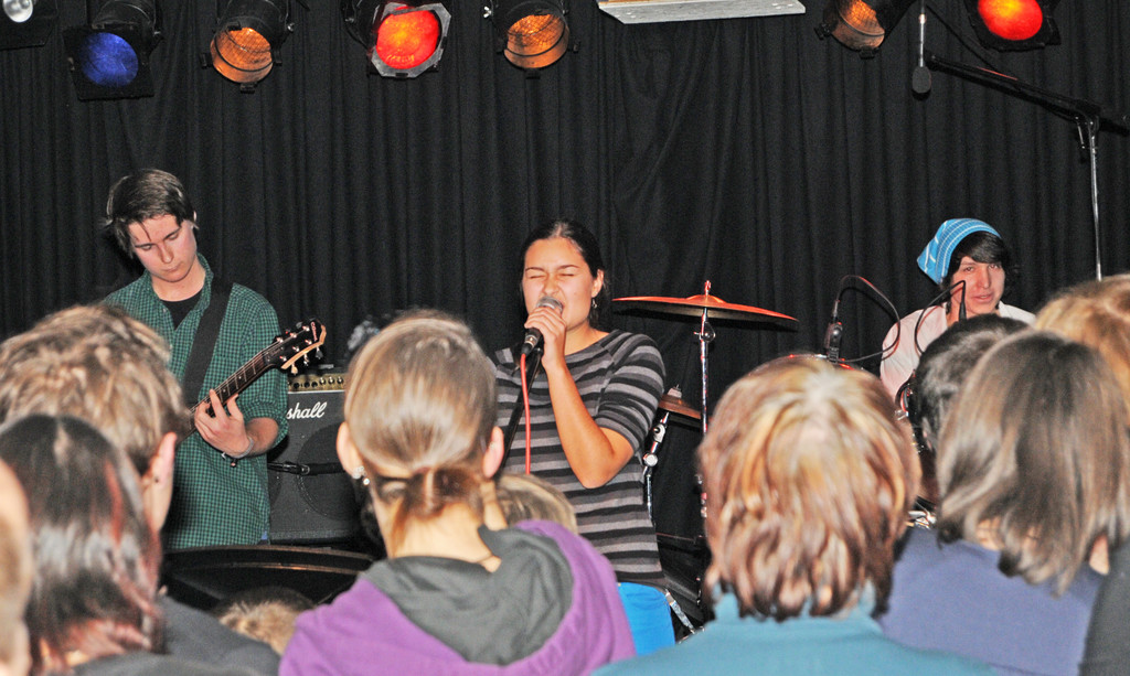 Xmas-Konzert 23_12_2011 11_jpg-1324739214